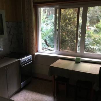 Продается 2-х комнатная квартира, 48,4 м²