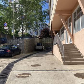 Продается 2-х комнатная квартира, 58 м²