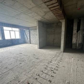 Продается 2-х комнатная квартира, 58 м²