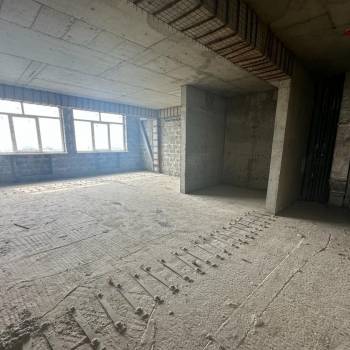 Продается 2-х комнатная квартира, 58 м²