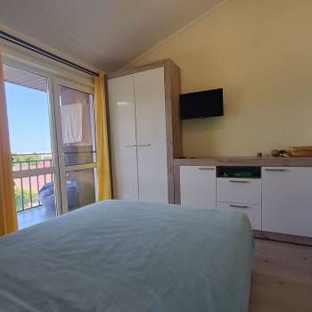 Сдается 1-комнатная квартира, 31 м²