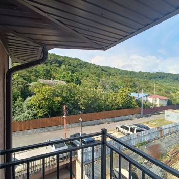 Сдается 1-комнатная квартира, 31 м²
