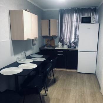 Сдается Дом, 40 м²