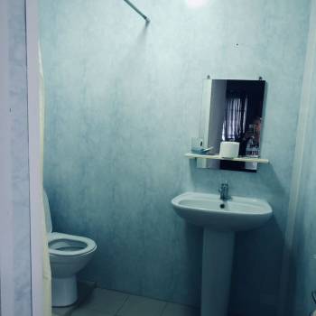 Сдается Дом, 40 м²