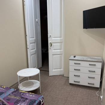 Сдается Дом, 40 м²