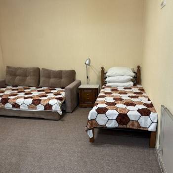 Сдается Дом, 40 м²