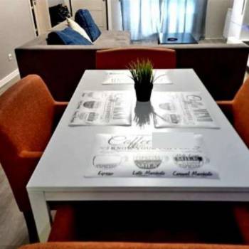 Сдается Дом, 100 м²