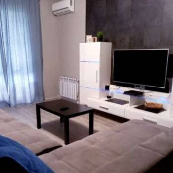 Сдается Дом, 100 м²