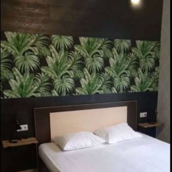 Сдается Дом, 100 м²