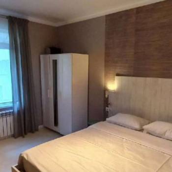 Сдается Дом, 100 м²