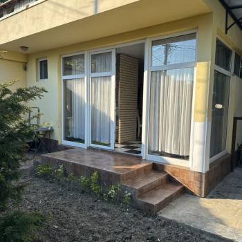 Сдается Дом, 43 м²