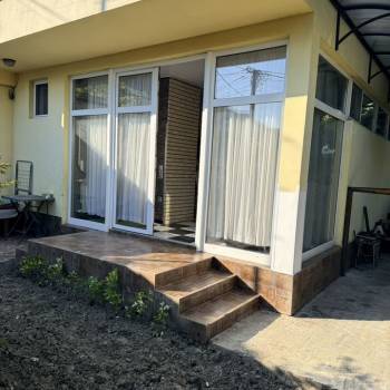 Сдается Дом, 43 м²