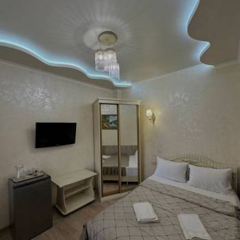 Сдается Комната, 12 м²