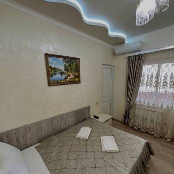 Сдается Комната, 12 м²