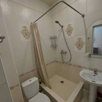 Сдается Комната, 12 м²