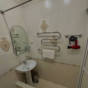 Сдается Комната, 12 м²