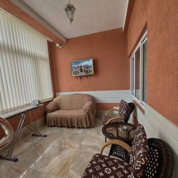 Сдается Комната, 12 м²