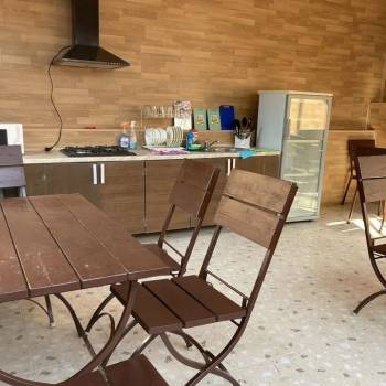 Сдается Комната, 15 м²