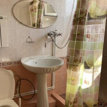 Сдается Комната, 15 м²