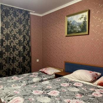 Сдается Комната, 15 м²