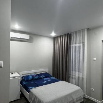 Сдается Комната, 16 м²