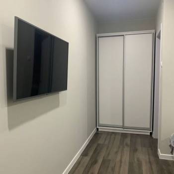 Сдается Комната, 16 м²