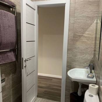 Сдается Комната, 16 м²