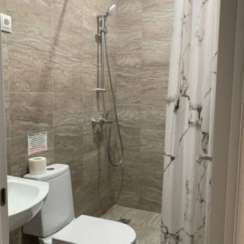 Сдается Комната, 16 м²
