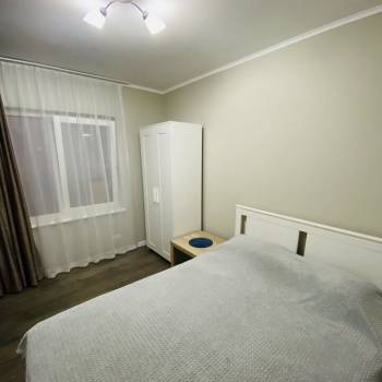 Сдается Комната, 16 м²