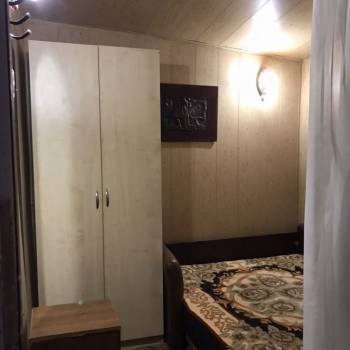 Сдается Комната, 10 м²