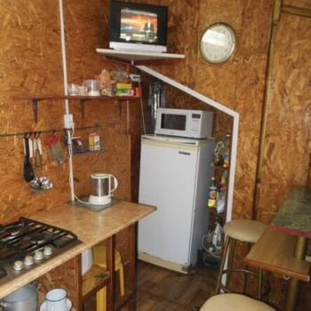 Сдается Комната, 10 м²