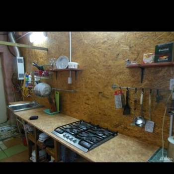 Сдается Комната, 10 м²