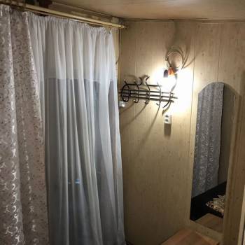 Сдается Комната, 10 м²