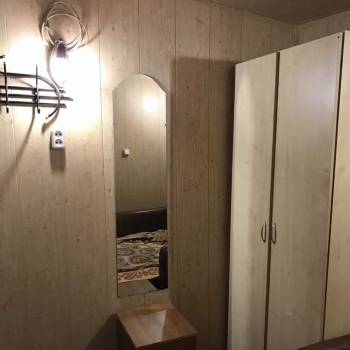 Сдается Комната, 10 м²