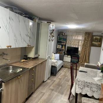 Сдается Комната, 12 м²