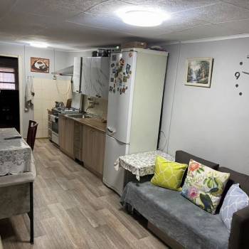 Сдается Комната, 12 м²