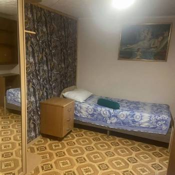 Сдается Комната, 12 м²