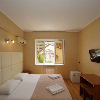 Сдается Комната, 14 м²