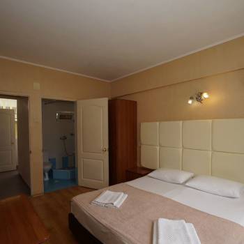 Сдается Комната, 14 м²