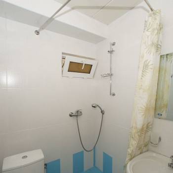 Сдается Комната, 14 м²