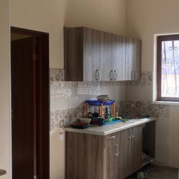Сдается Комната, 15 м²