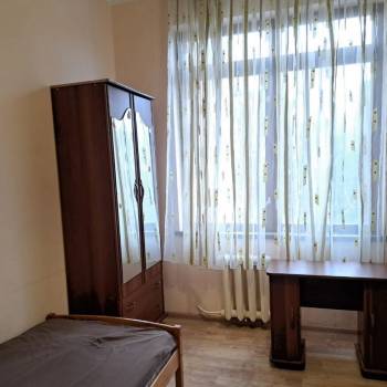 Сдается Комната, 15 м²