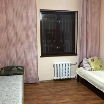 Сдается Комната, 15 м²
