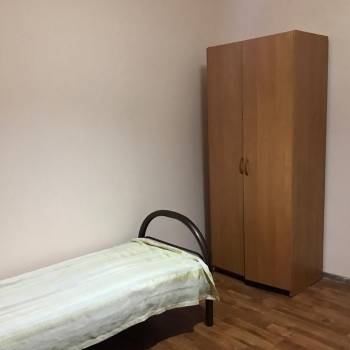 Сдается Комната, 15 м²