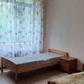 Сдается Комната, 15 м²
