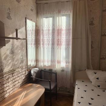 Сдается Комната, 10 м²