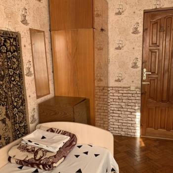 Сдается Комната, 10 м²