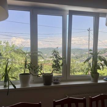 Сдается Комната, 25 м²