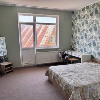 Сдается Комната, 25 м²