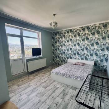 Сдается Комната, 25 м²